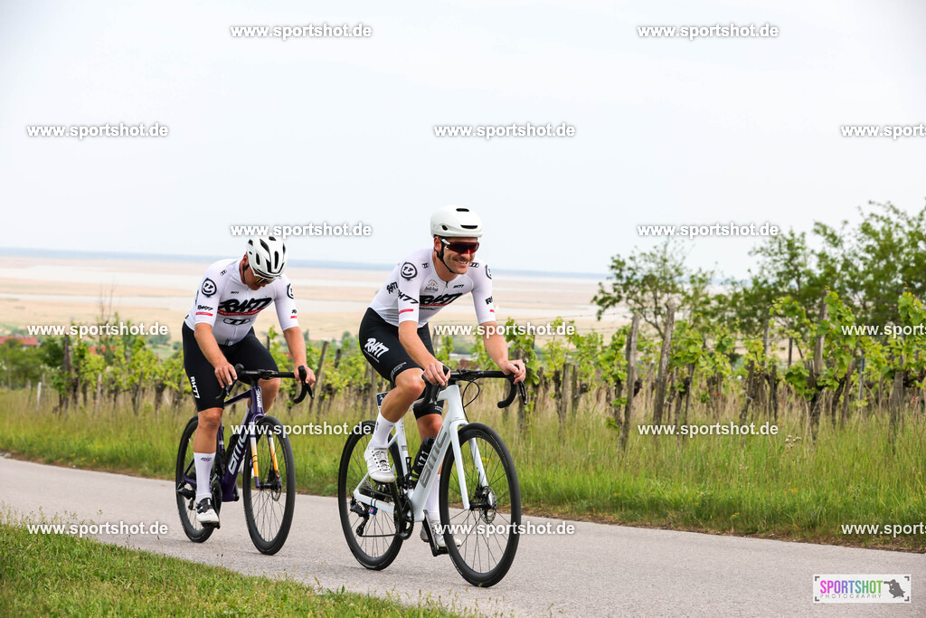007A5802 | Neusiedler See Radmarathon 2025 #neusiedlerseeradmarathon #yourpictrs #sportshot_your_pictrs @Sportshotphotography Copyright:www.sportshot.de