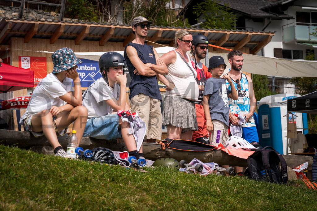 DSC01473 | Tinu Müller Fotografie- Bildershop - Realisiert mit Pictrs.com