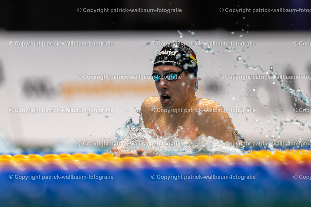 DSC04466Piranha2024DM2024BerlinPatrickWallbaum27. April 202424.02.2024 | patrick-wallbaum-fotografie - Realisiert mit Pictrs.com