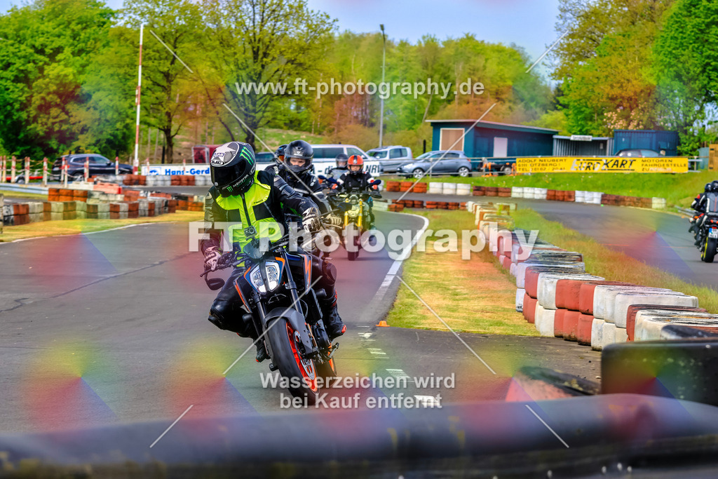 _OTO3410 | Hier findet Ihr Bilder von Touristenfahrten auf der Nürburgring Nordschleife oder von anderen Veranstaltungen die ich besucht habe. Viel Spass beim Durch Schauen 