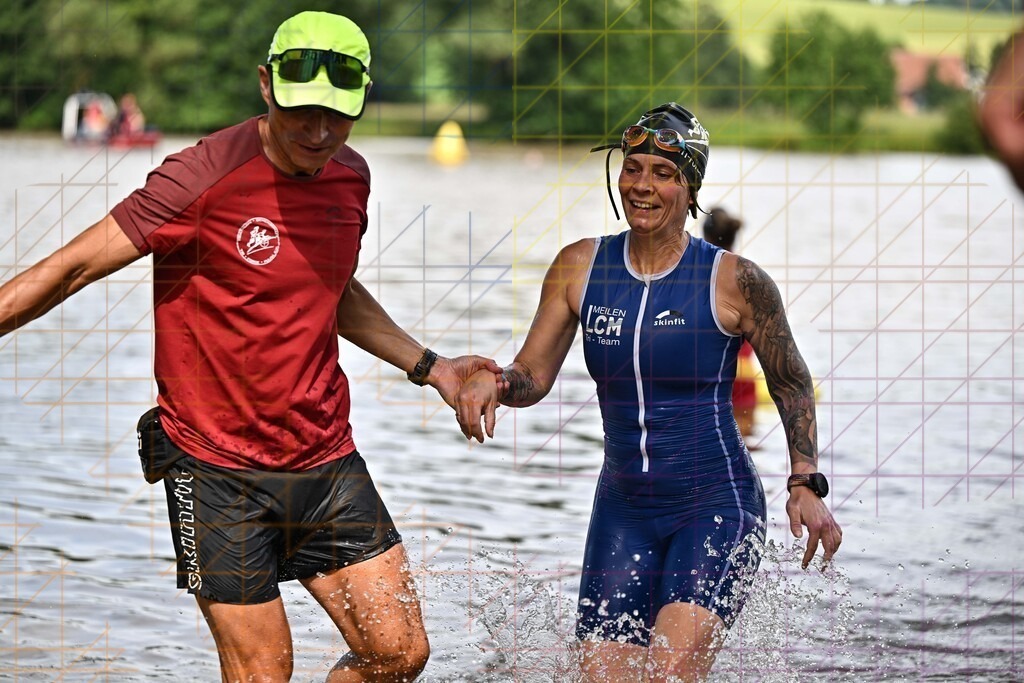 2. PfordterMan-Schwimmen 20.06.2026 (67 von 111) | professionelle Sport- und Eventfotografie von Tomafocus – dynamische Bilder, emotionale Momente und hochwertige Aufnahmen für jeden Anlass. - Realisiert mit Pictrs.com