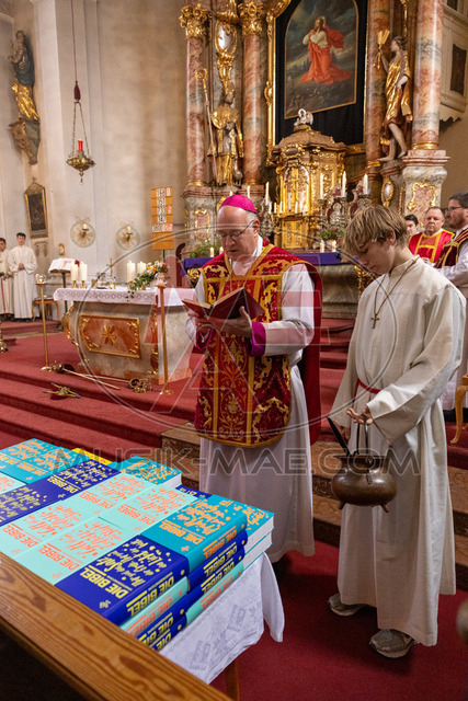 MAE-pic_187 | Der online Fotoshop des Inzeller Fotografen MAE - Marc Anton Eicher. Hier können Sie ihre Fotos und Stockfotos online bestellen als Download oder als Ausdruck, der ihnen bequem nach Hause geschickt wird.
Ihr Marc Anton Eicher - der Inzeller Fotograf - Realisiert mit Pictrs.com