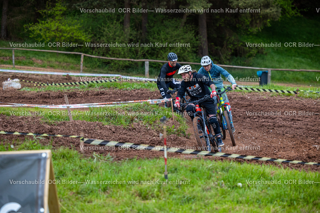 GCC Walldorf Sa R6BC1A3508 | OCR Bilder Fotograf Eisenach Michael Schröder