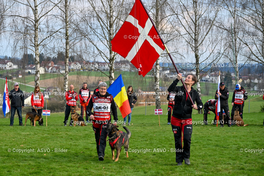 ASVÖ_ Tracking Dog World Championship 2025_ 05.04.2025-186 | bilder.asvo-sport - Realisiert mit Pictrs.com