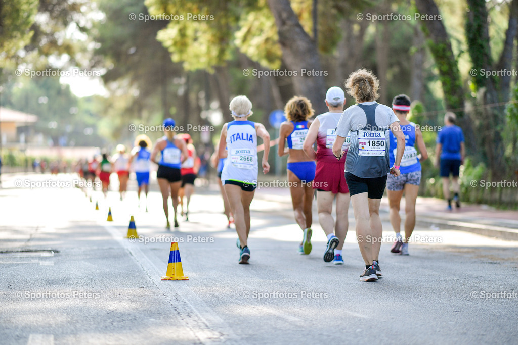 Masters EM 2023 - Tag 6_32 | Masters Europameisterschaft am 26.09.2023 in Pescara (Italien)

Foto: Kai Peters - Realisiert mit Pictrs.com