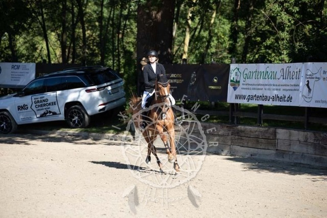 2B4A0252 | pixelfaenger - Realisiert mit Pictrs.com