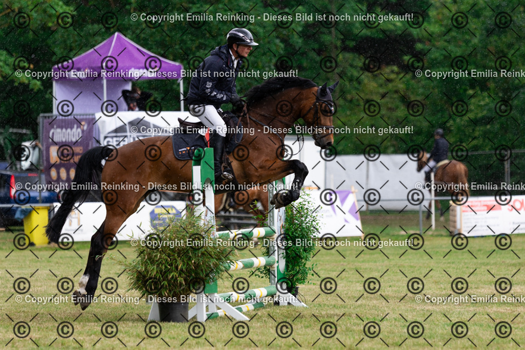 CL5A5944 | Emilia Reinking Fotografie - Realisiert mit Pictrs.com