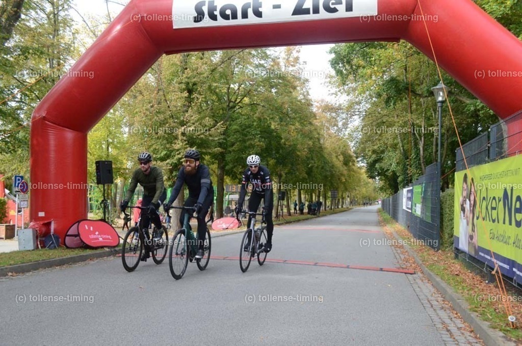 TTT_9555 | Foto | tollense-timing - Realisiert mit Pictrs.com