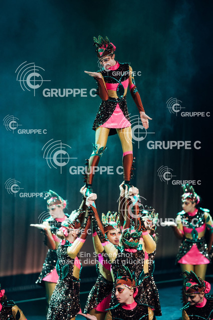 TANZTage25_031616182209507PK_SVS | TANZtage 2025 Duisburg  - Photo by Gruppe C Photography - Realisiert mit Pictrs.com