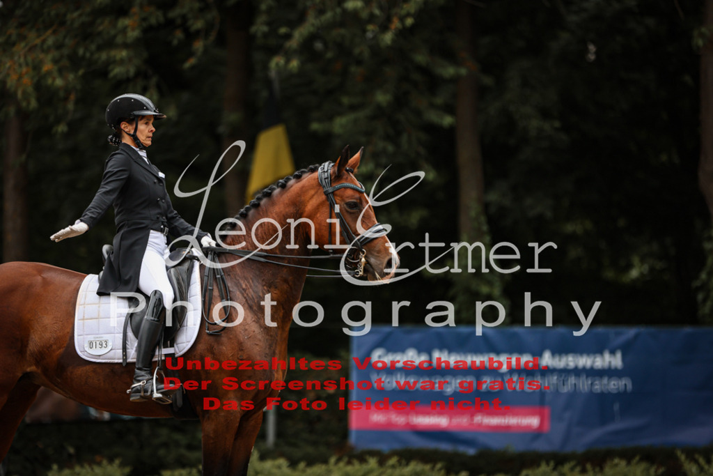 14.SoDrS300129 | Leoni Ertmer Photography - Realisiert mit Pictrs.com