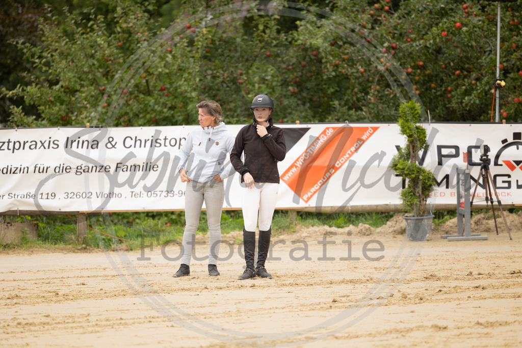 994A8902 | sabrinanicolaifotografie - Realisiert mit Pictrs.com