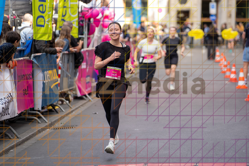 184_Basler_Frauenlauf_2026_p1__Kunzmedia.ch_ | OnlineShop für Bilder kunzmedia.ch