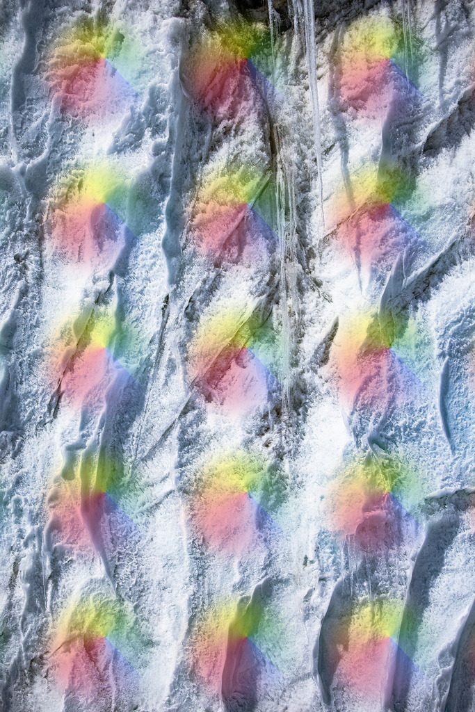 1M5A6809 | Fotoshooting 20250426