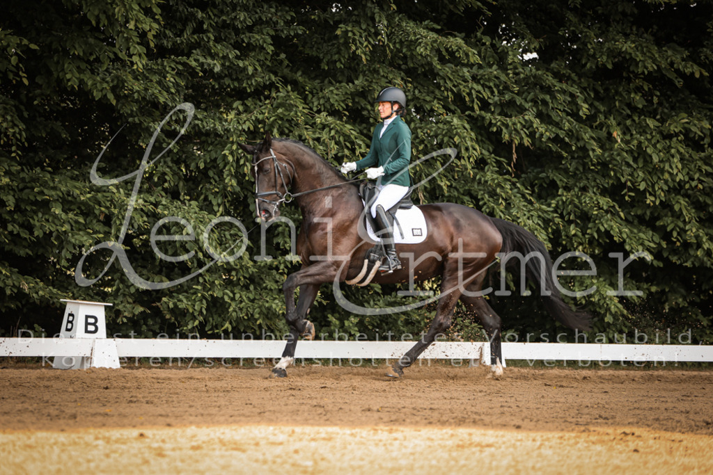 10.FrDrL00101 | Leoni Ertmer Photography - Realisiert mit Pictrs.com