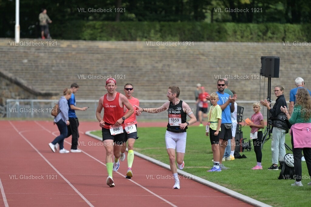 2026-08-23_Sparkassenlauf_10KM_KH_000131 | Die Fotografen - Realisiert mit Pictrs.com