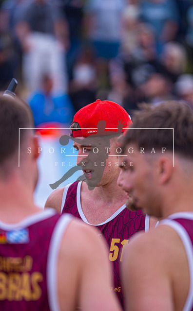 _DSC2282 | sportfotograffelixlesske