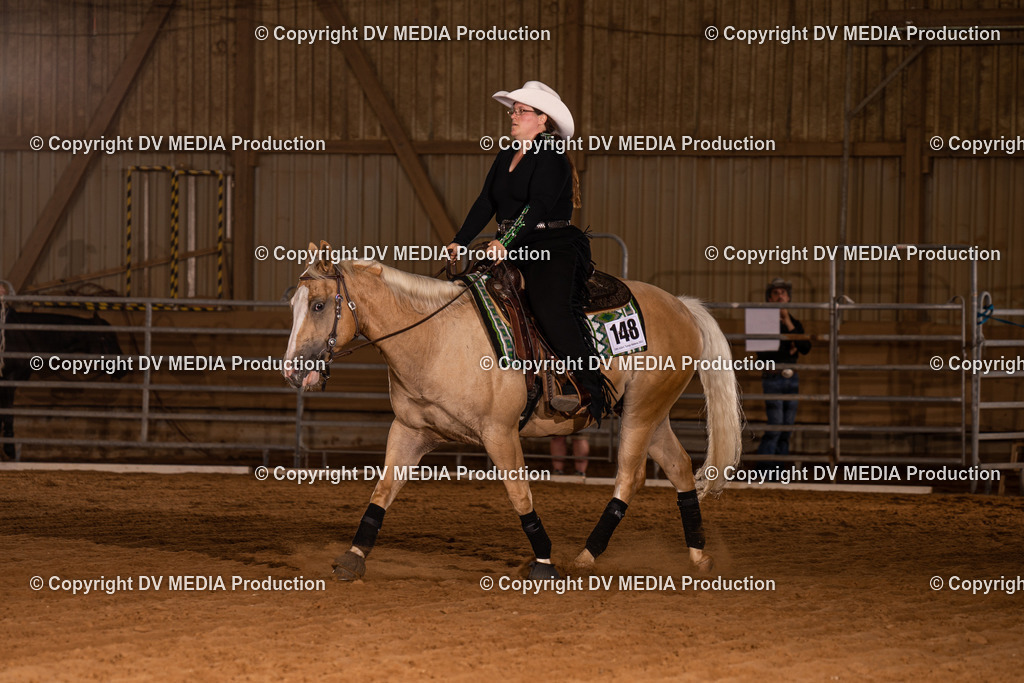 NID01107 | dv-media-shop - Realisiert mit Pictrs.com