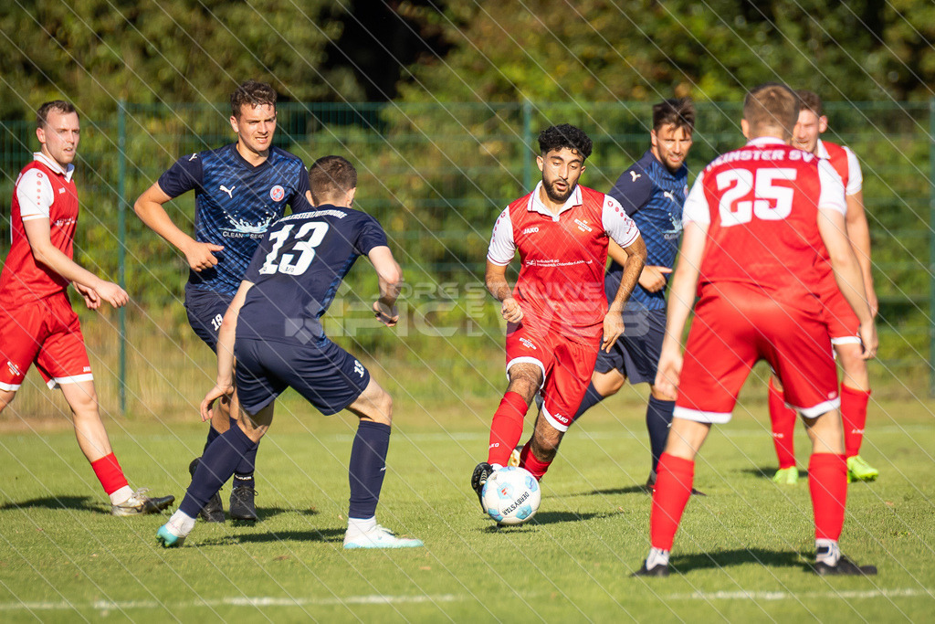 20260808_Picselweb-Fotografie_1R3_1333 | Dein Fotograf aus dem Landkreis Stade für Sport und Events - Realisiert mit Pictrs.com