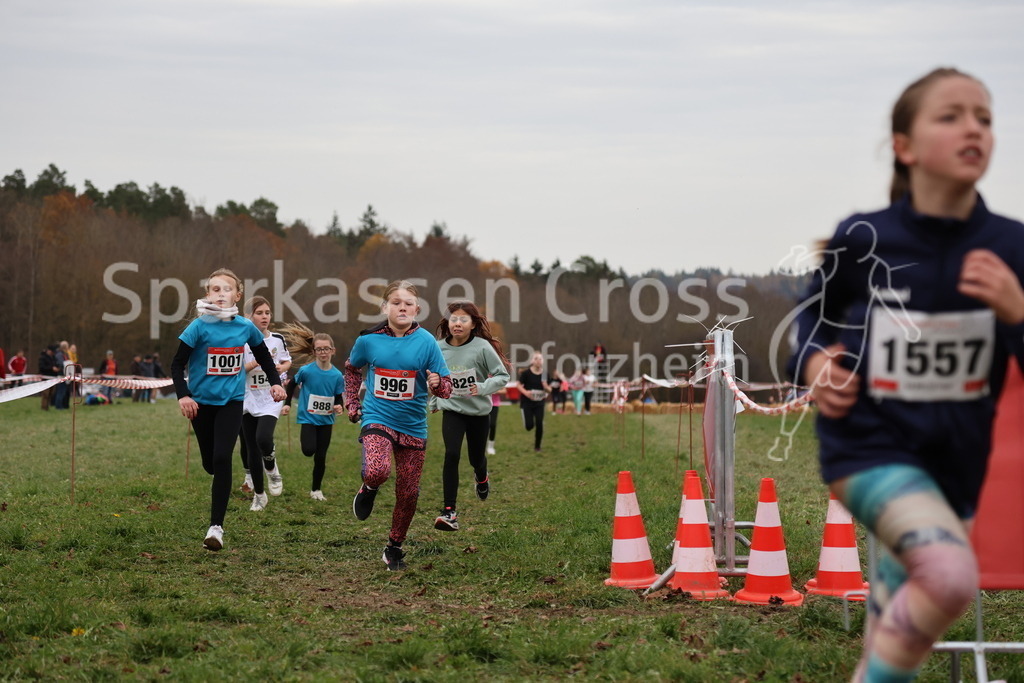 IMG_4131 | sparkassencross