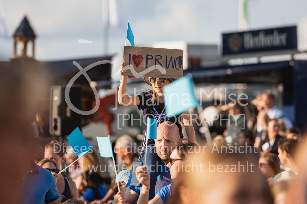 230728_BHO_Showprogramm-586 | Deine schönsten Turniermomente als professionelle Fotos! Entdecke hochwertige Pferdesport-Fotografie im Online-Shop. Jetzt Fotos finden & bestellen!