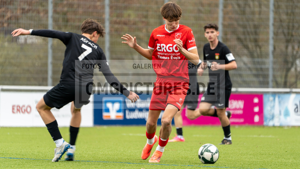 _OMG6158 | www.omgpictures.de, Sportfotograf, Verein, Fotograf, Baden Württemberg, Stuttgart, Heilbronn, omgpictures, Spieltag,  - Realisiert mit Pictrs.com
