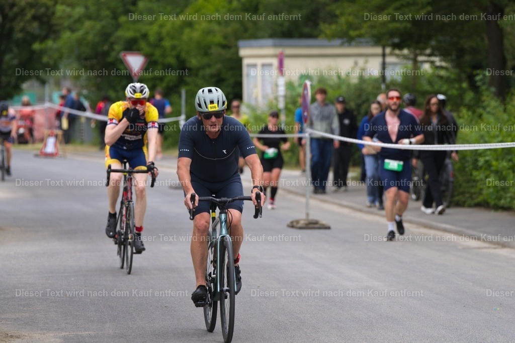 triathlon_wuerzburg_r_2026_06_14-974 | Shop für Fotos von Sportevents z.B. Obstacle Course Racing, OCR, Triathlon, Trail Run und MTB - Realisiert mit Pictrs.com