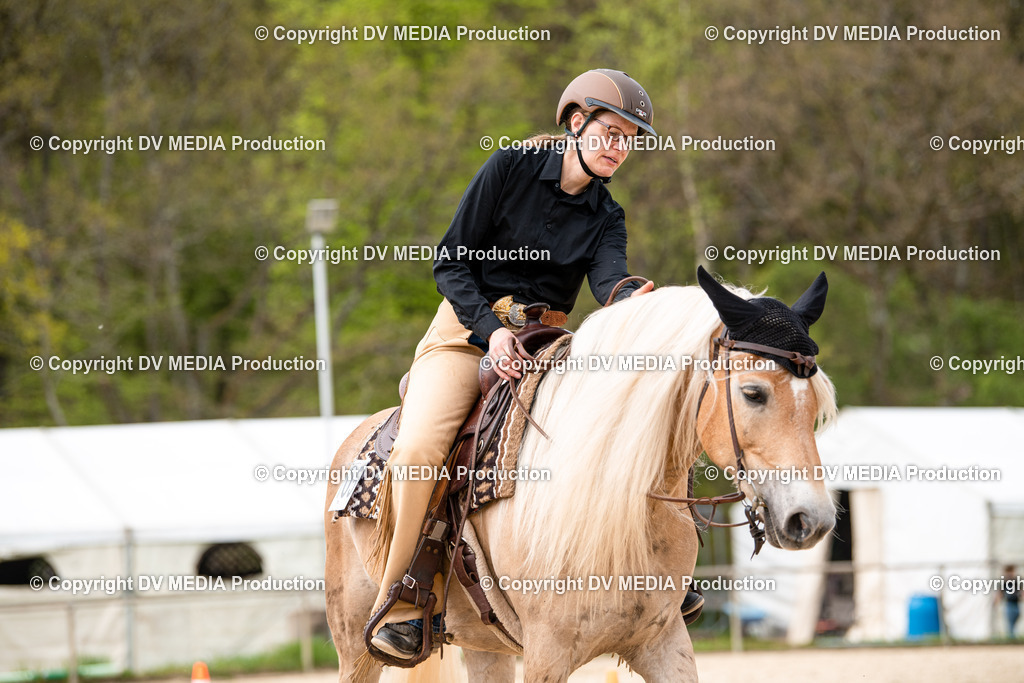 Heiligenwald Tag 1-770 | dv-media-shop - Realisiert mit Pictrs.com