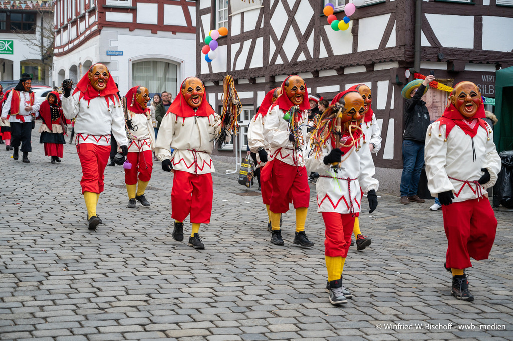 _DSC6795 | <Fotografie> <Video> <Film> <Winfried Bischoff> - Realisiert mit Pictrs.com