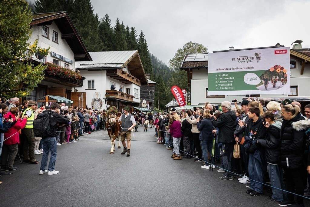 Rupertifest_Flachau_2k25_Webauflösung-172 | Bildershop Chri Fischbacher - Realisiert mit Pictrs.com