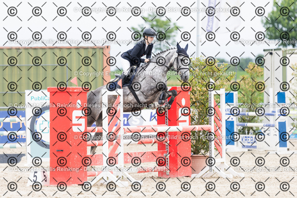 CL5A2100 | Emilia Reinking Fotografie - Realisiert mit Pictrs.com