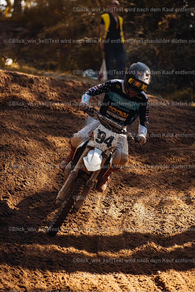 E68A1312 | blick_win_kel