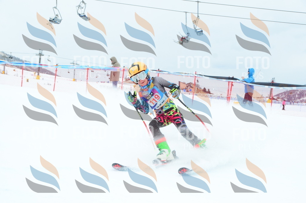 DSC_1248 | holidayphoto