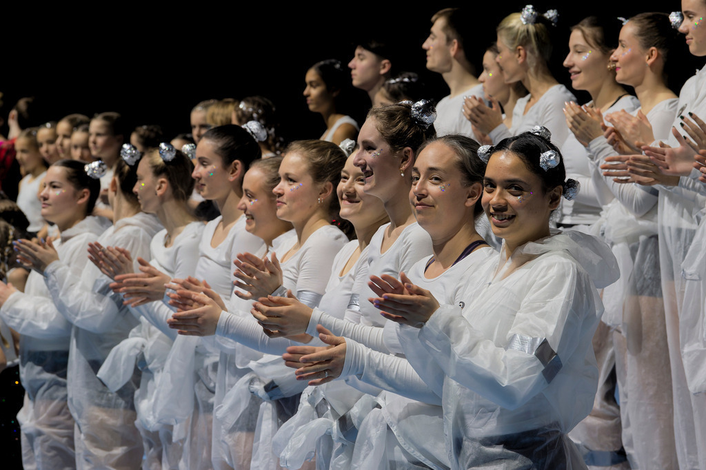 _D4S0060_DxO-1 | photoluigi