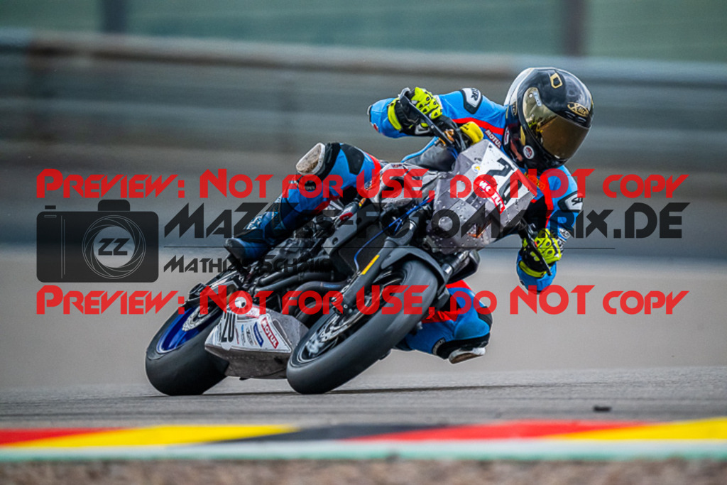 MaZZes_Fotomatrix_20230514_6007705_6654 | TWIN CUP