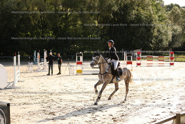 HG9A6326 | laurarinckfotografie - Realisiert mit Pictrs.com