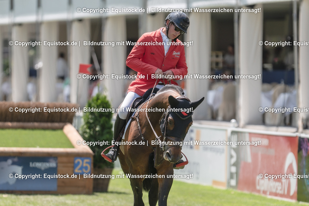 20230527_12_CSI4_Pfungstädter_0084 | equistock