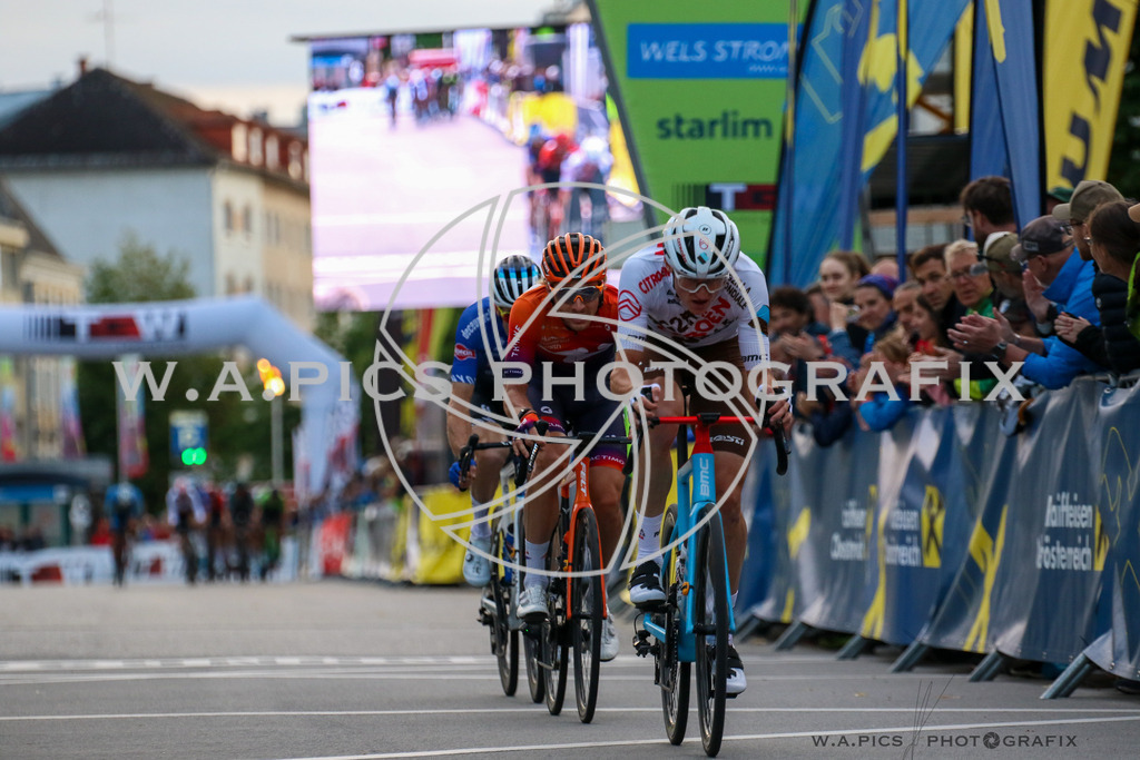 AW_20230726awmac6152 | Sport-,  Presse- und Eventbegleitung!
Contact me !
