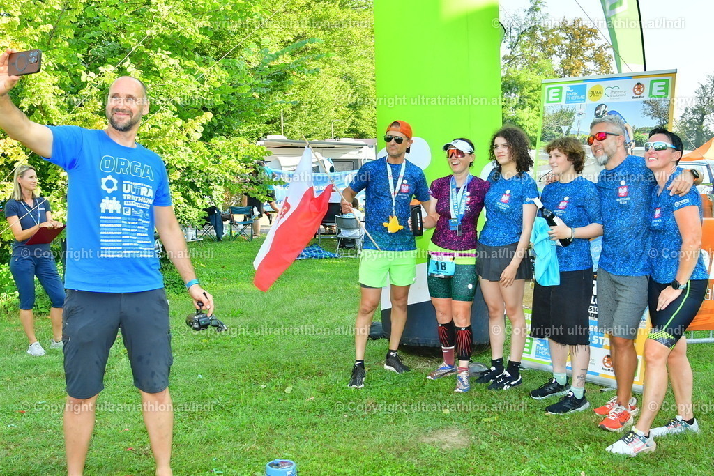 DSC_5242 | ultratriathlon