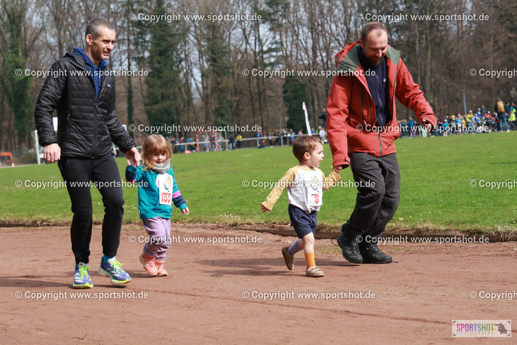 AR7_0620 | #forstenriedervolkslauf #volkslauf #forstenried #forstenriedersc #yourpictrs #sportshot_your_pictrs