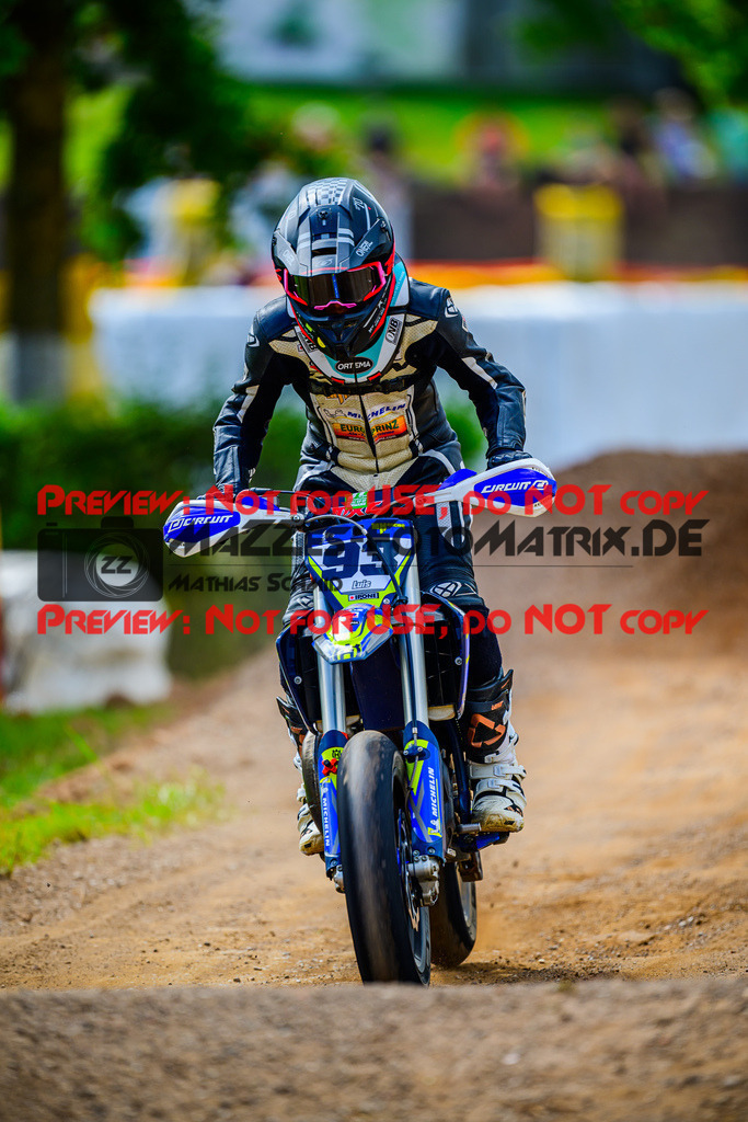 MaZZes_FotoMatrix_240817_6007705_7485 | ROOKIES