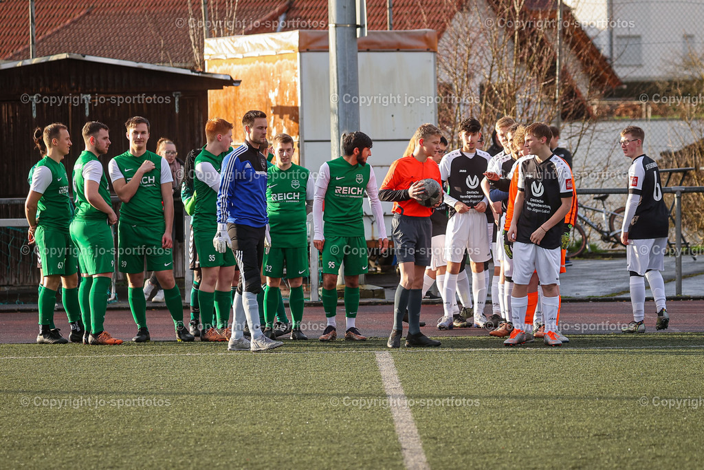 BQ3I4197 | jo-sportfotos