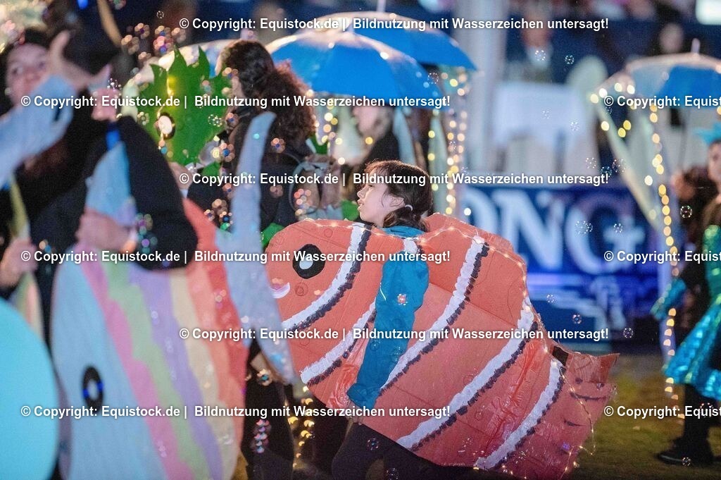 20250606_Lange-Pferdenacht_1361 | Foto: Thomas Hartig