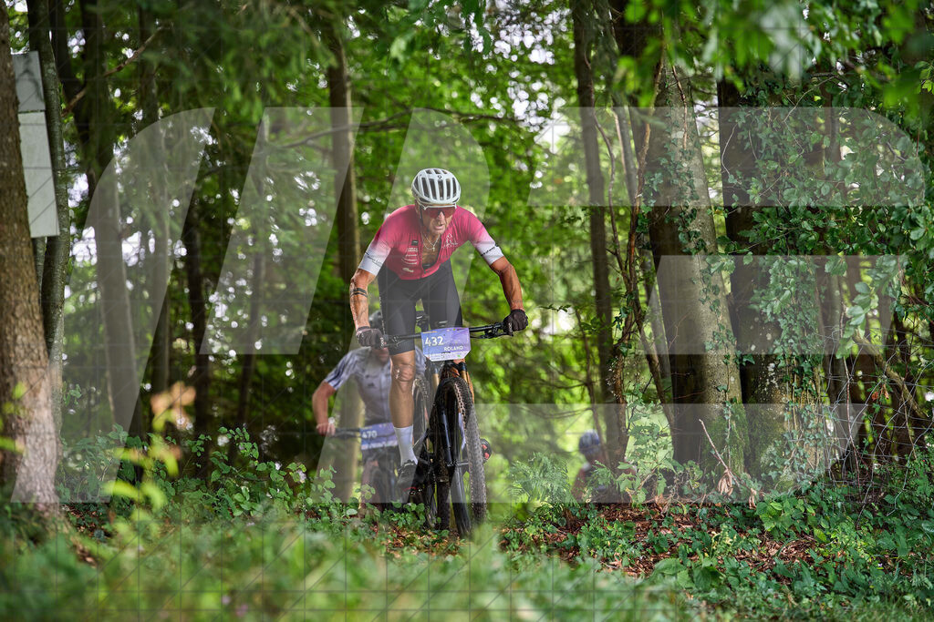 Betriebszentrum Laubenbachmühle, Frankenfels, Österreich - 13. September 2025: Dirndltal Race - Fun und Trophy RaceFotograf: Martin Bihounek / martinbihounek.com | 13. September 2025 Betriebszentrum Laubenbachmühle, Frankenfels, Österreich : Dirndltal Race - Fun und Trophy Race •••••Photo by: Martin Bihounek / martinbihounek.comInsta: @martinbihounekcom