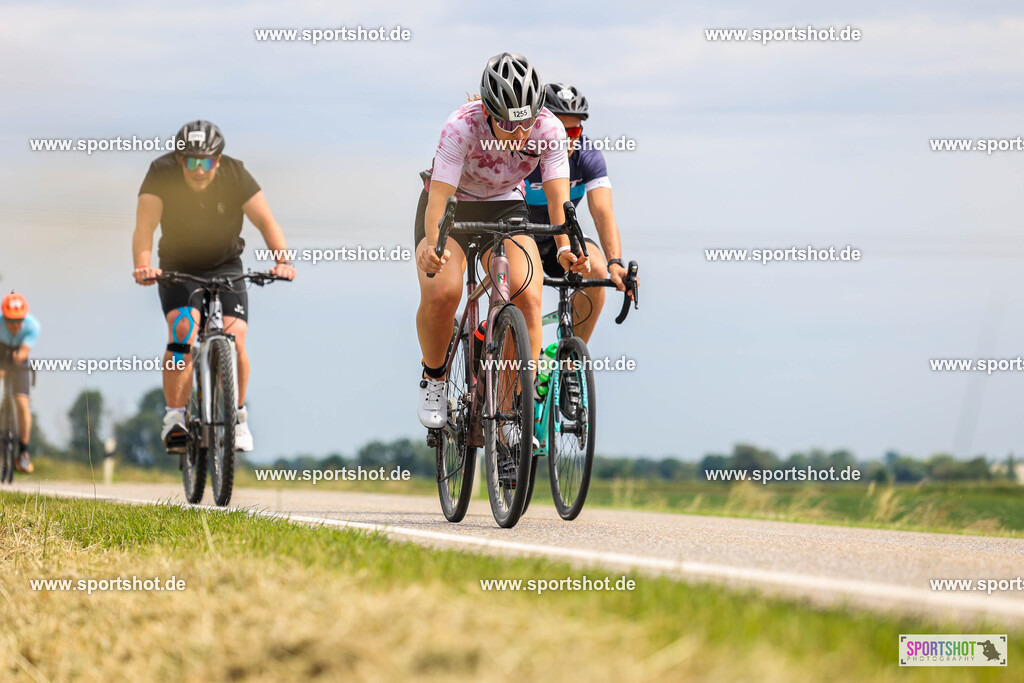 BR8A5007 | Stadttriathlon Erding 2025. #yourpictrs #sportshot_your_pictrs @Sportshotphotography #stadttriathlonerding Copyright: www.sportshot.de