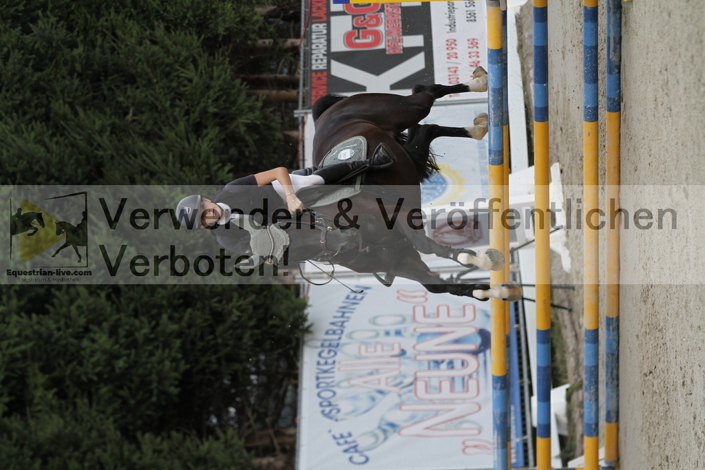 _MG_2658 | equestrian-live-com