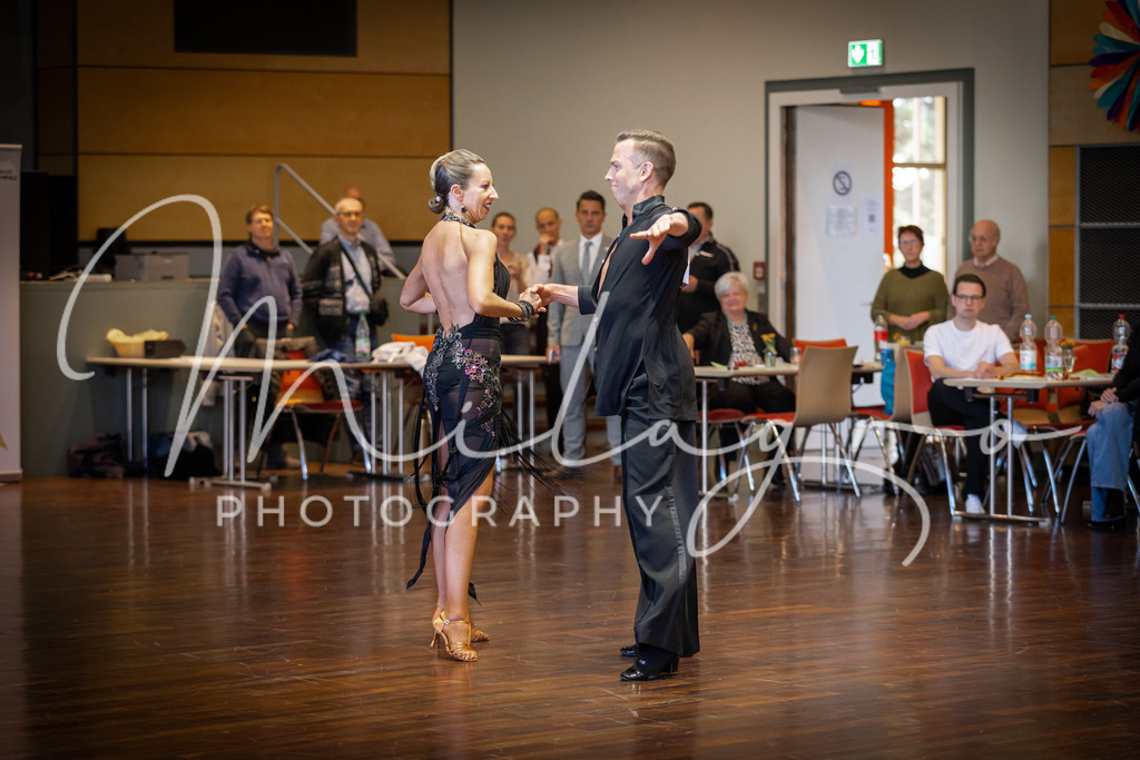 LM_TRP_MAS-316 | milagro-photography