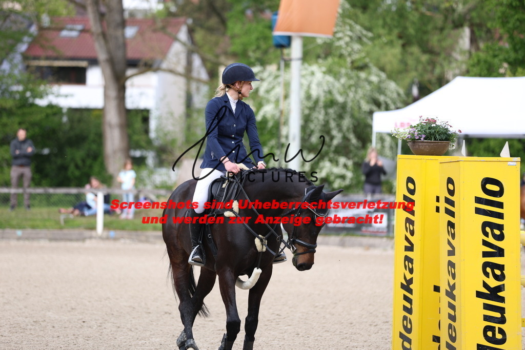 A40A3009 | lmwpictures - Realisiert mit Pictrs.com