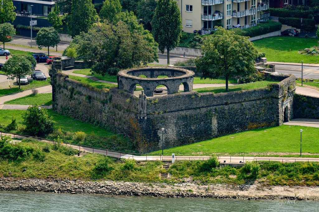 20250812-NZ8_1167 | Online Foto-Shop von André Engelhardt, Filmemacher und Fotograf. Fine Art Prints, Kunstdrucke, Fotogeschenke, Souvenirs von Mosel, Rhein und mehr. 