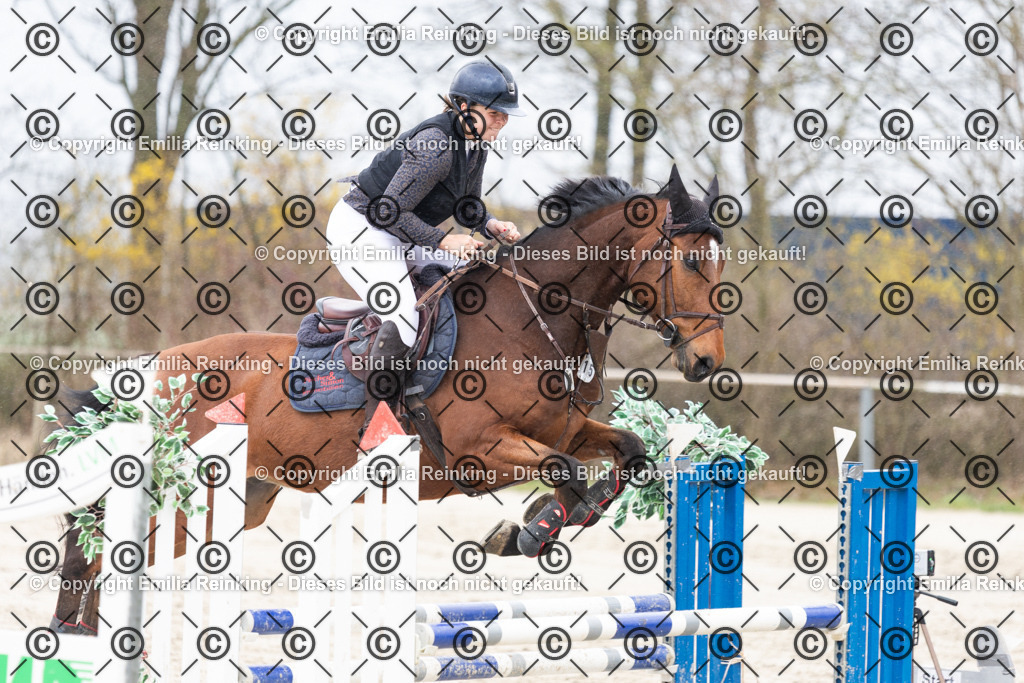 CL5A4353 | Emilia Reinking Fotografie - Realisiert mit Pictrs.com