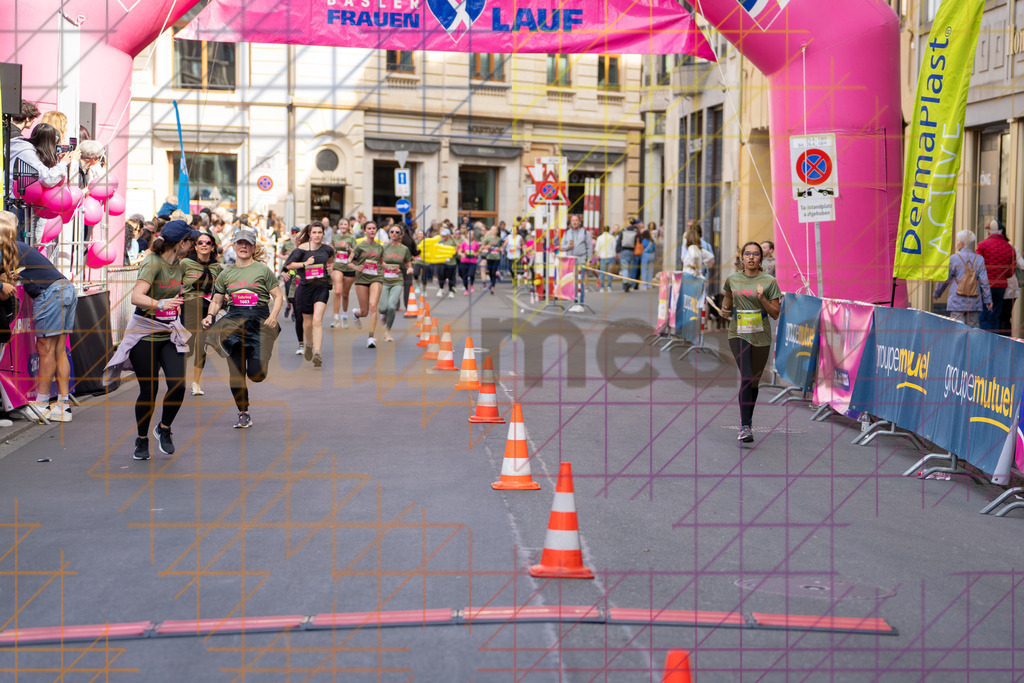510_Basler_Frauenlauf_2026_p1__Kunzmedia.ch_ | OnlineShop für Bilder kunzmedia.ch